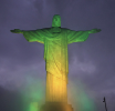 Doble Luto en Brasil
